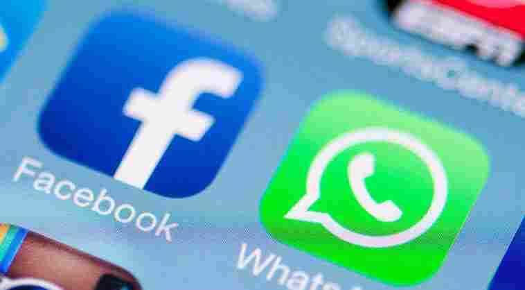 Whatsapp artık Avrupa’da veri toplayamayacak!