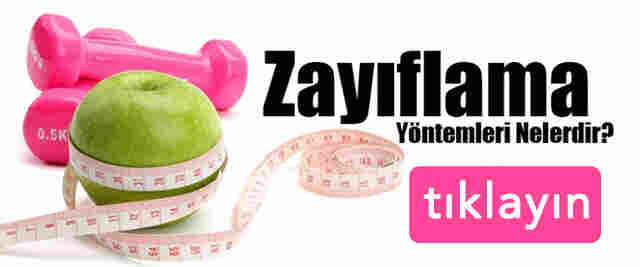 zayiflama-yontemleri-banner