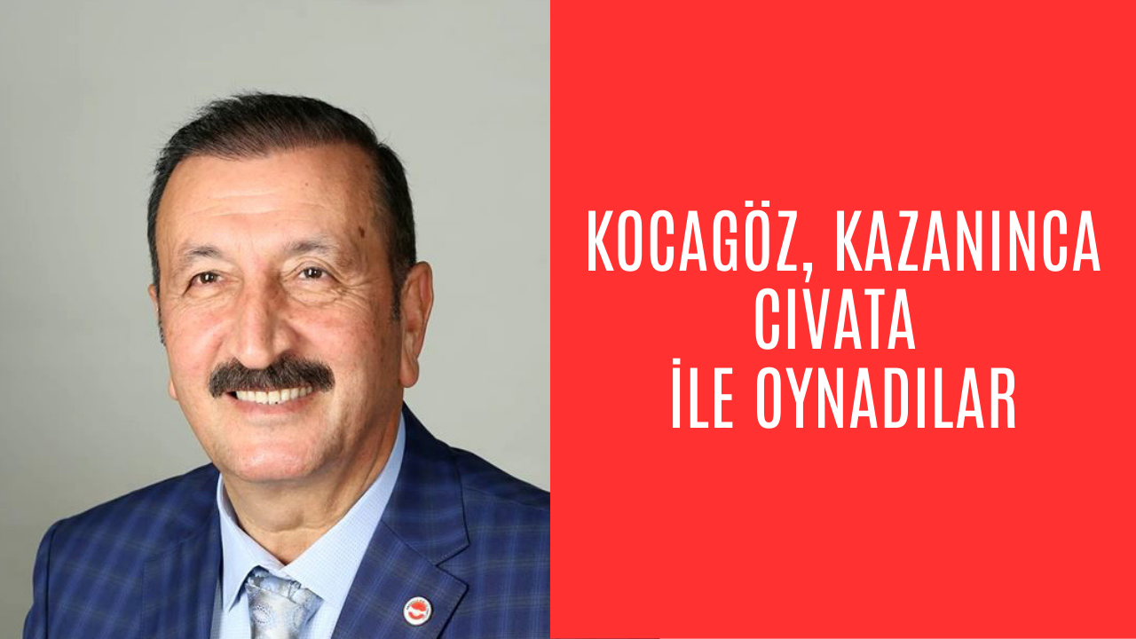 ABP Genel Başkanı Yalçın, teleferik kazasında sabotaj iddiasını gündeme getirdi