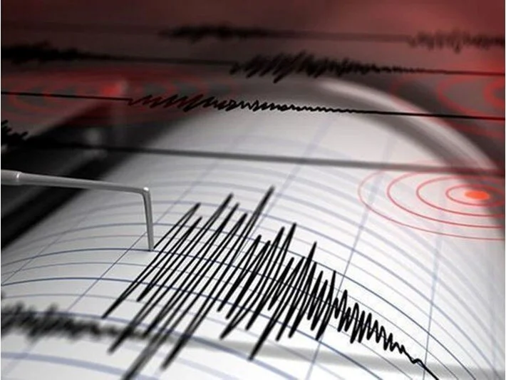 Gürcistan’da 5.0 Büyüklüğünde Deprem: Türkiye’nin Kuzeydoğusunda Hissedildi