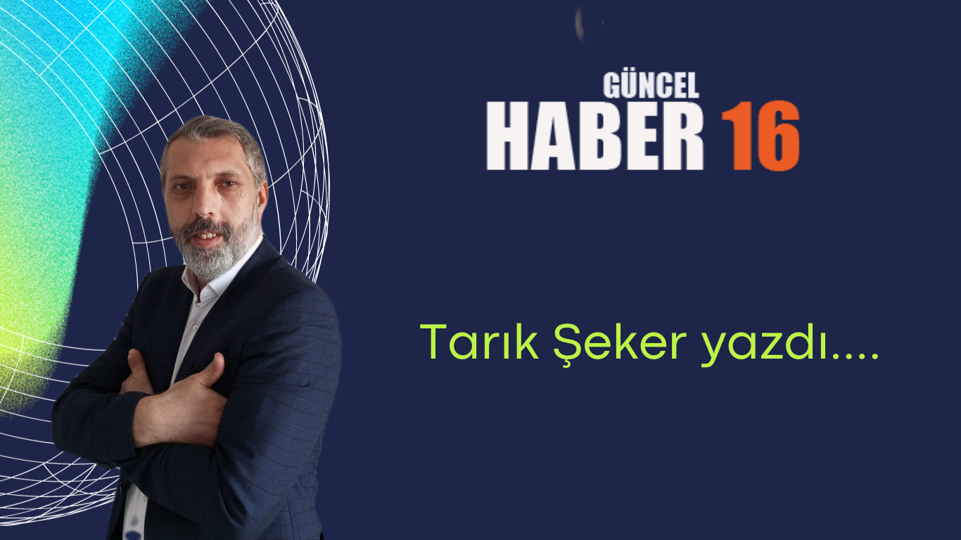 İşçi Haklarının Korunması: Acil Bir Gereklilik