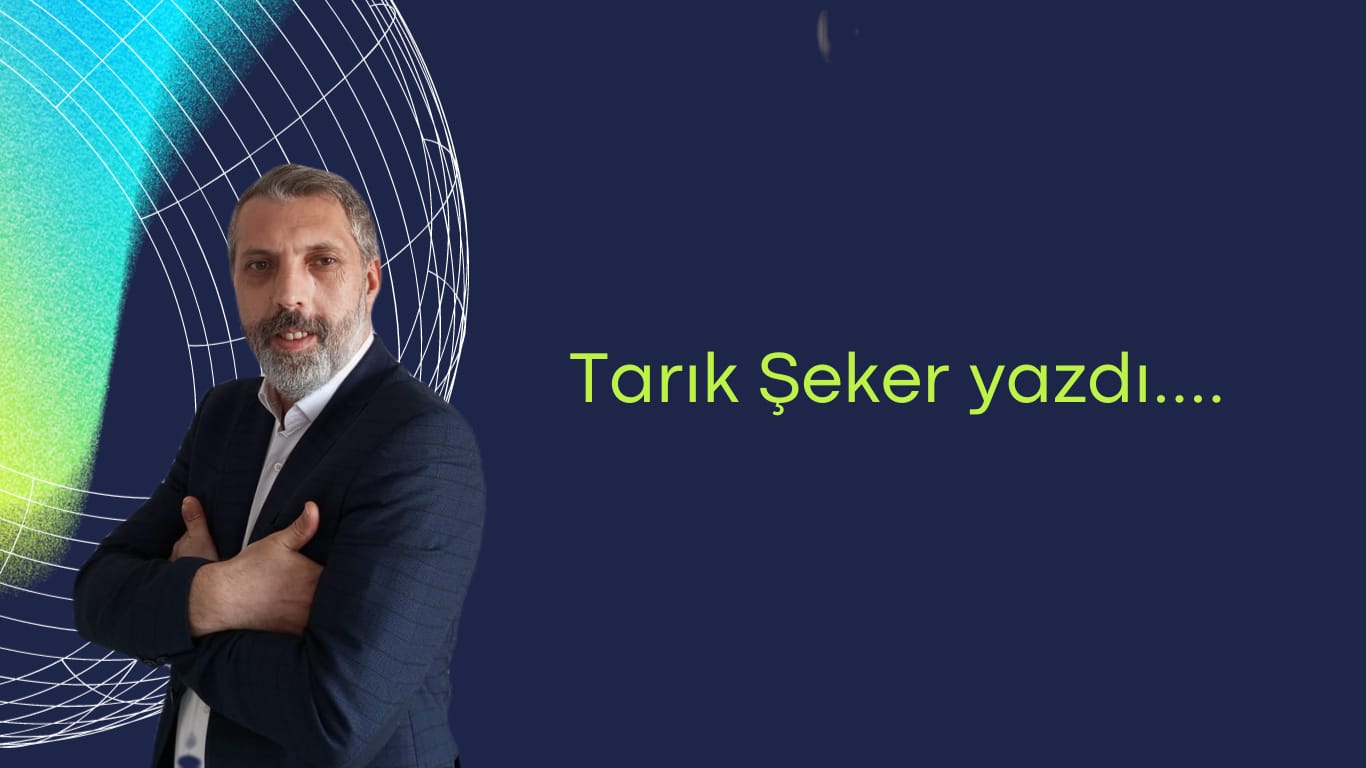 “Adalet ve Eşitlik Çağrısı: Taşeron Çalışanların Hak Arayışı”