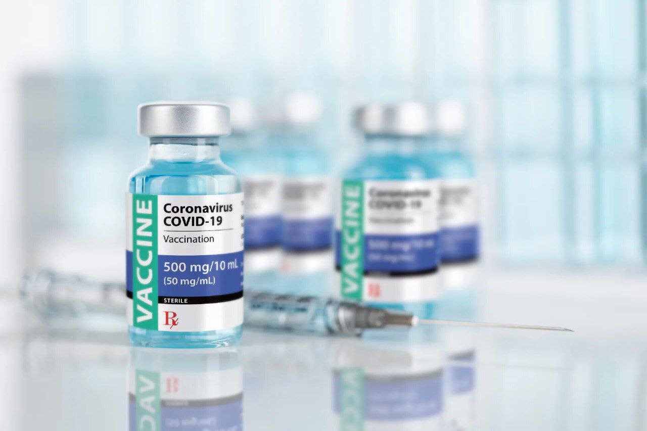ABD Temyiz Mahkemesi’nden Önemli Karar: mRNA COVID-19 Enjeksiyonları Aşı Olarak Kabul Edilemez