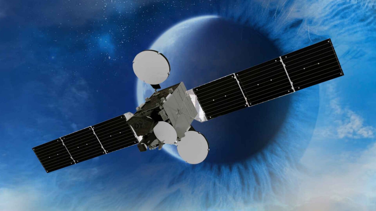SON DAKİKA: Türksat 6A Uydusu 8 Temmuz’u 9 Temmuz’a Bağlayan Gece Yörüngesine Gönderilecek