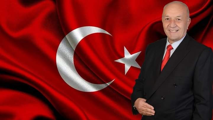 Başkan Alemdaroğlu; Bu yapılan vatandaşa zulüm!