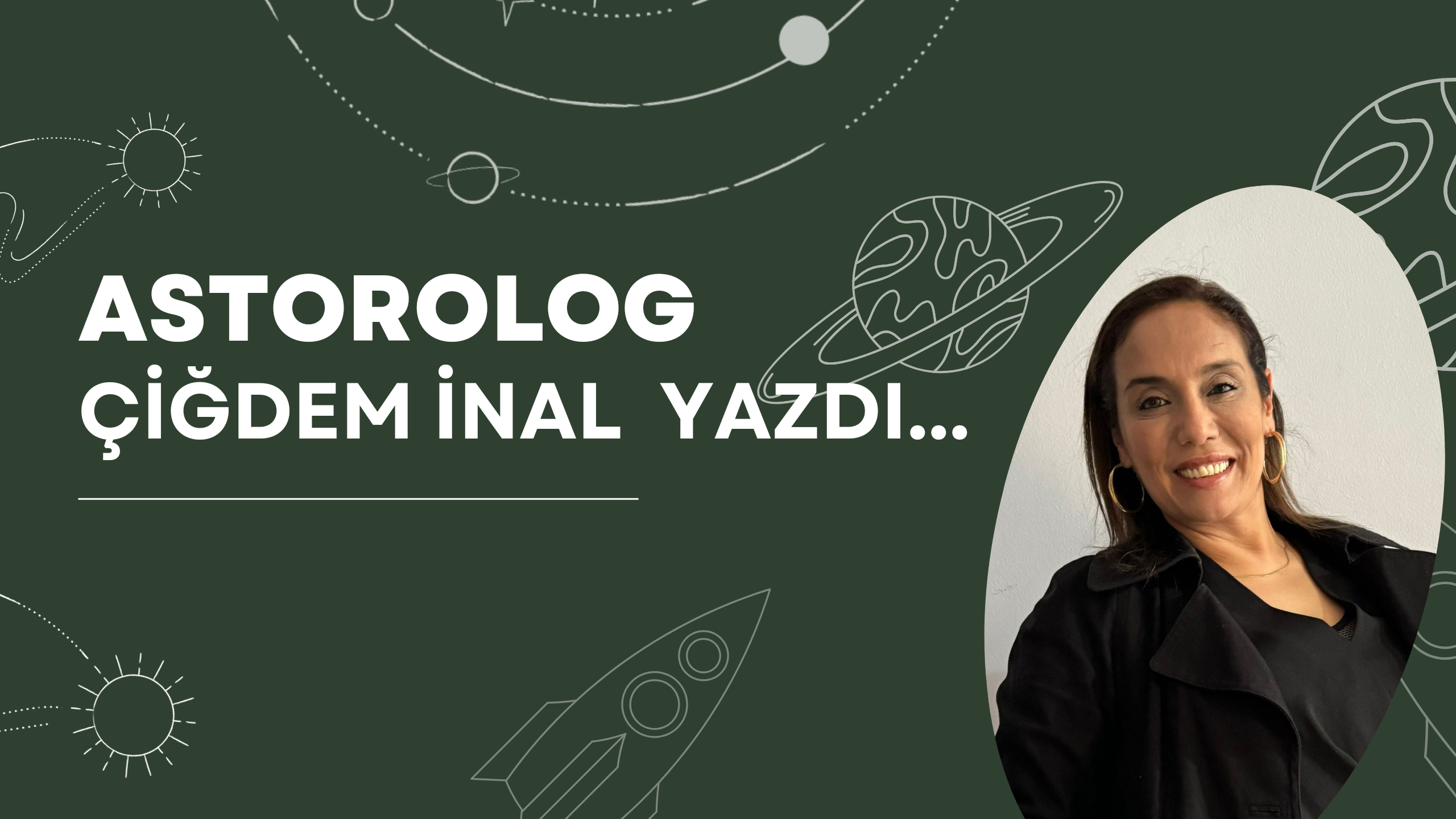 Gözünden sakındığın arkandan vuran olmasın..