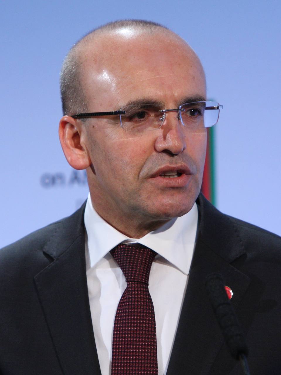 Mehmet Şimşek’ten Kira Geliri Beyan Etmeyenlere Ceza Uyarısı