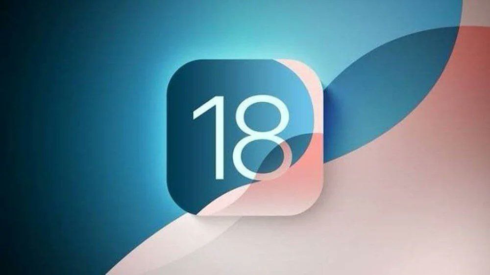 Apple’dan Büyük Yenilik: iOS 18, Şimdiye Kadarki En Kapsamlı Güncelleme Olacak