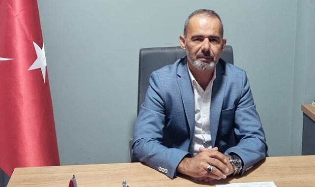 Zafer Partisi Aydın İl Başkanı Tarık Akın: “Eğitime Engel Olmayın, Gençlerin Sesine Kulak Verin!”