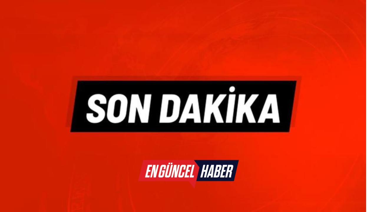 Malatya Kale’de 5.9 Büyüklüğünde Deprem