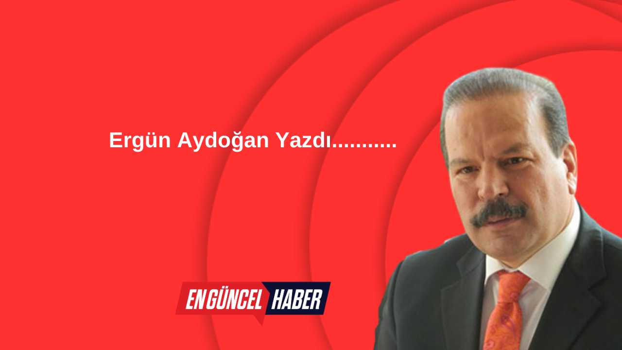 Zaman ayarlı ‘AHMAK’ davası…