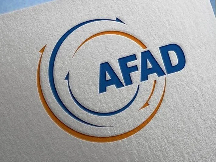 AFAD, 1.000 Sözleşmeli Arama ve Kurtarma Teknikeri Alımı Yapacak