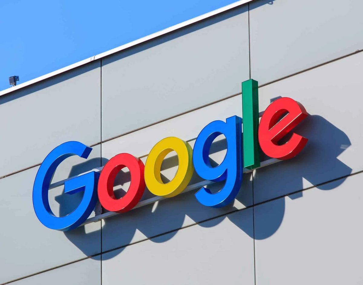 Türkiye’de 2024 Yılında Google’da En Çok Arananlar Açıklandı