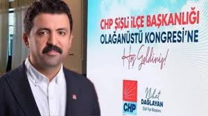 Başkan Av. Tamer Özcanlı: “CHP’li Belediyelere Yönelik Bu Engellemeler Halkın İradesine Saygısızlıktır!”