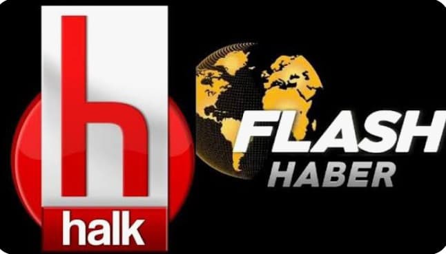 Cafer Mahiroğlu Flash Haber yönetiminin tehdit edildiğini açıkladı