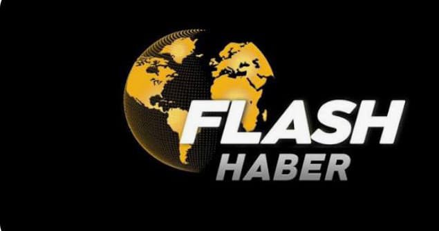 Flash TV’de yönetim değişti: Yeni kadro dikkat çekti