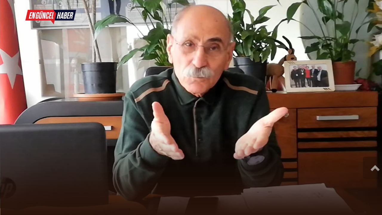 Başkan Hüseyin Yoluk; “alevi – Sünni kardeşliği ezeli ve ebedidir”