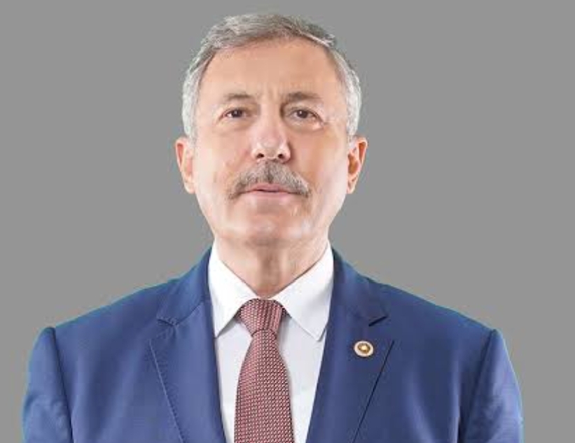 TBMM’de Sayısal Çoğunluk Sağlanamadı, Genel Kurul Kapandı