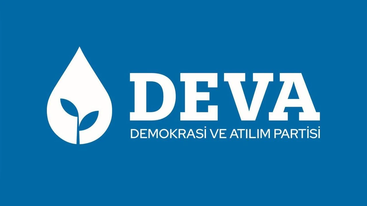 Esnafın Derdine DEVA Oldular!