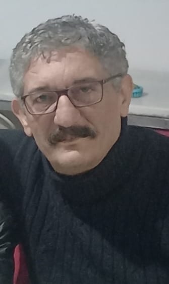 Kürşat Cücük
