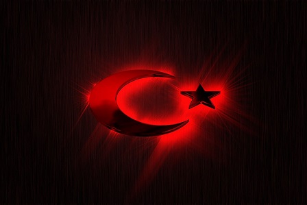 Millet Partisi Bursa’dan Çağrı: ‘Vatanseverler Uyanık Olmalı!’