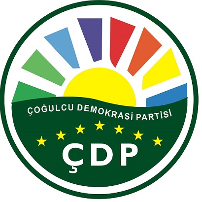Çoğulcu Demokrasi Partisi Bursa İl Başkanı Nasır Yıldız’dan Çerkes Soykırımı Açıklaması: “Sürgünü Unutturmayacağız”