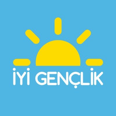 İYİ Parti Bursa “Gençlik” Teşkilatlarından Ankara Çıkarması: Milli Duruşun ve Kararlılığın Sembolü Oldular