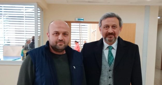Çırak ve Stajyerler Hak Arayışında: SSK Girişleri İçin Mücadele Devam Ediyor