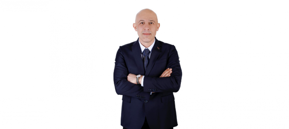 CHP Isparta Belediye Meclis Üyesi Onur Demirel: “Gezi, Bu Ülkenin Geleceğine Sahip Çıkma Kararlılığıdır”