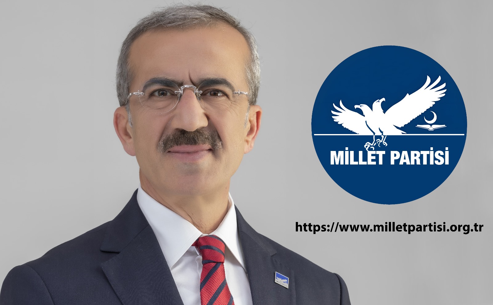 Tüm Vatanseverlere Tarihi Çağrı