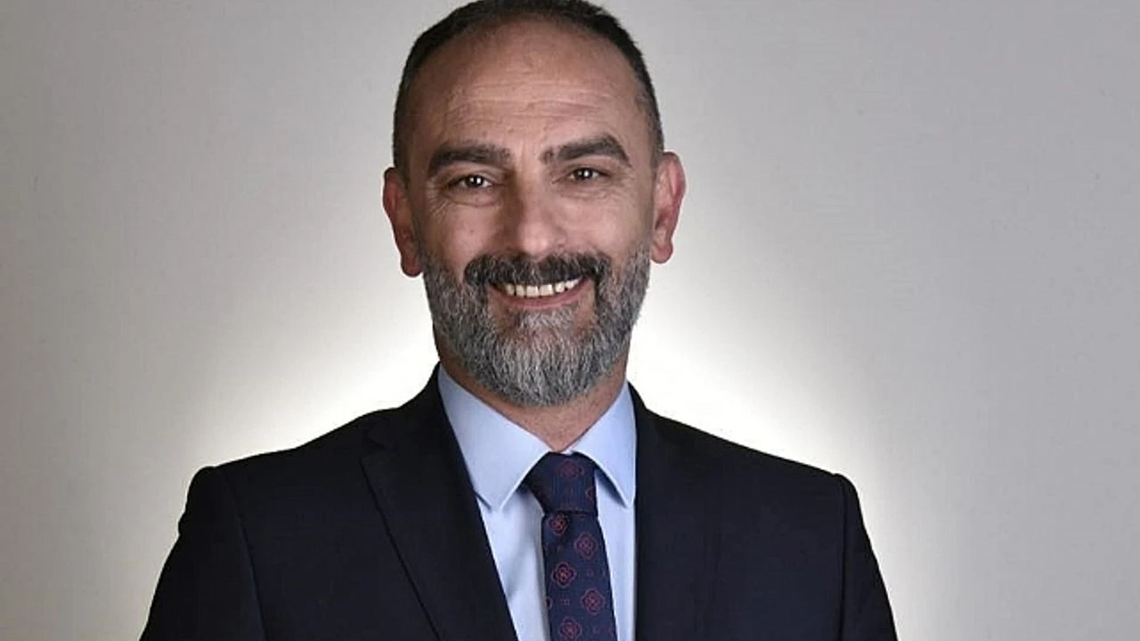 Sakarya İl Başkanı Hakan Yazıcı: “Bu milletin umudu yine bu milletin evlatlarıdır”