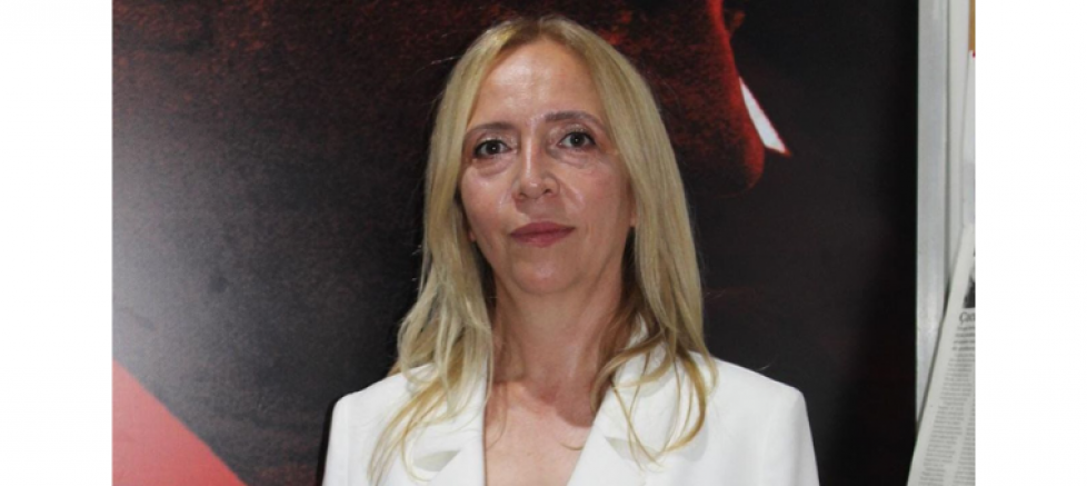 Başkan Sevkan Gürkan’dan 19 Mayıs Mesajı: “Gençlik, Geleceğimizin Güvencesidir”