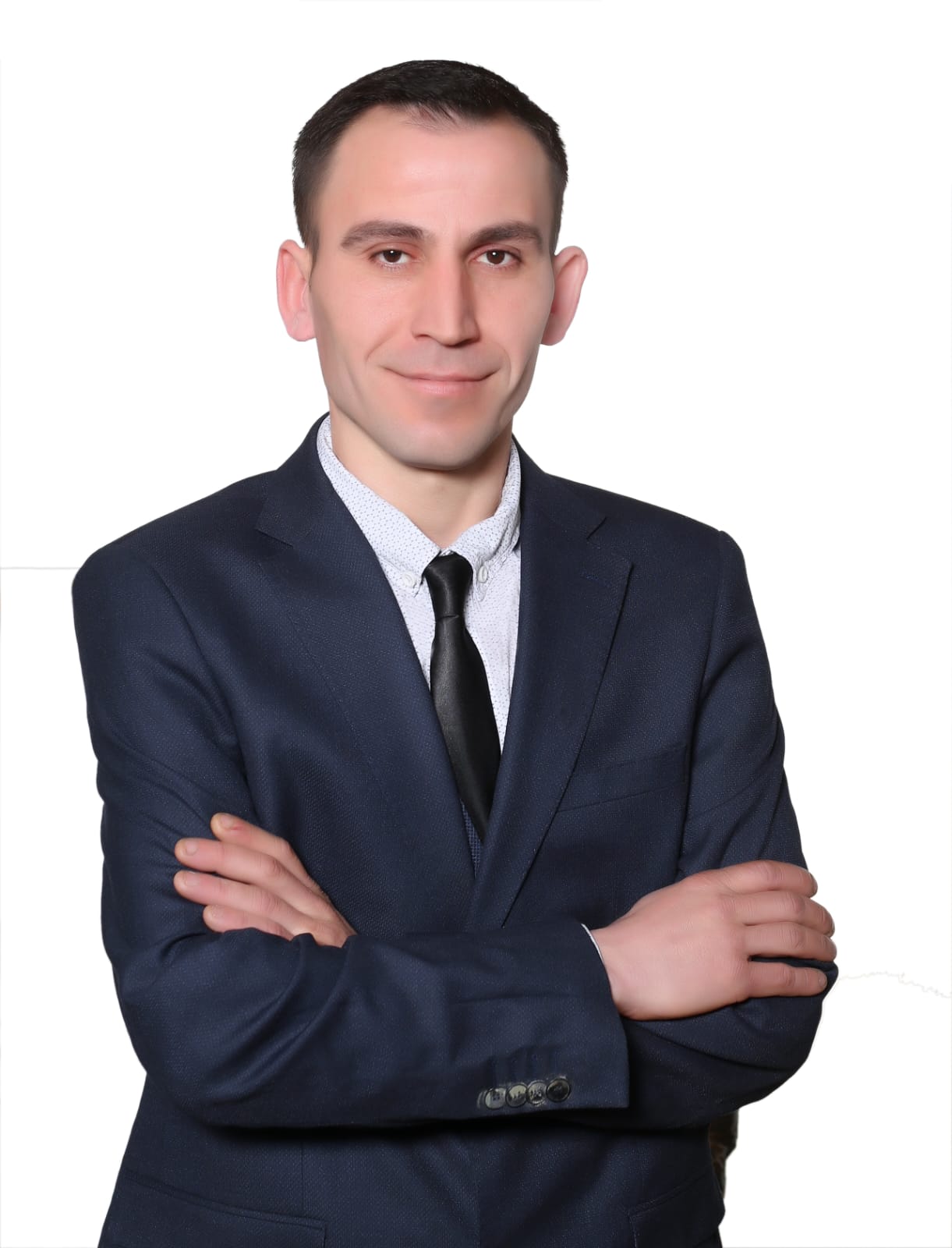 Ümit Demiroğlu: “Vali Tekbıyıkoğlu’nun Onurlu Tavrını Selamlıyoruz, Bir Millet Arkasında!”