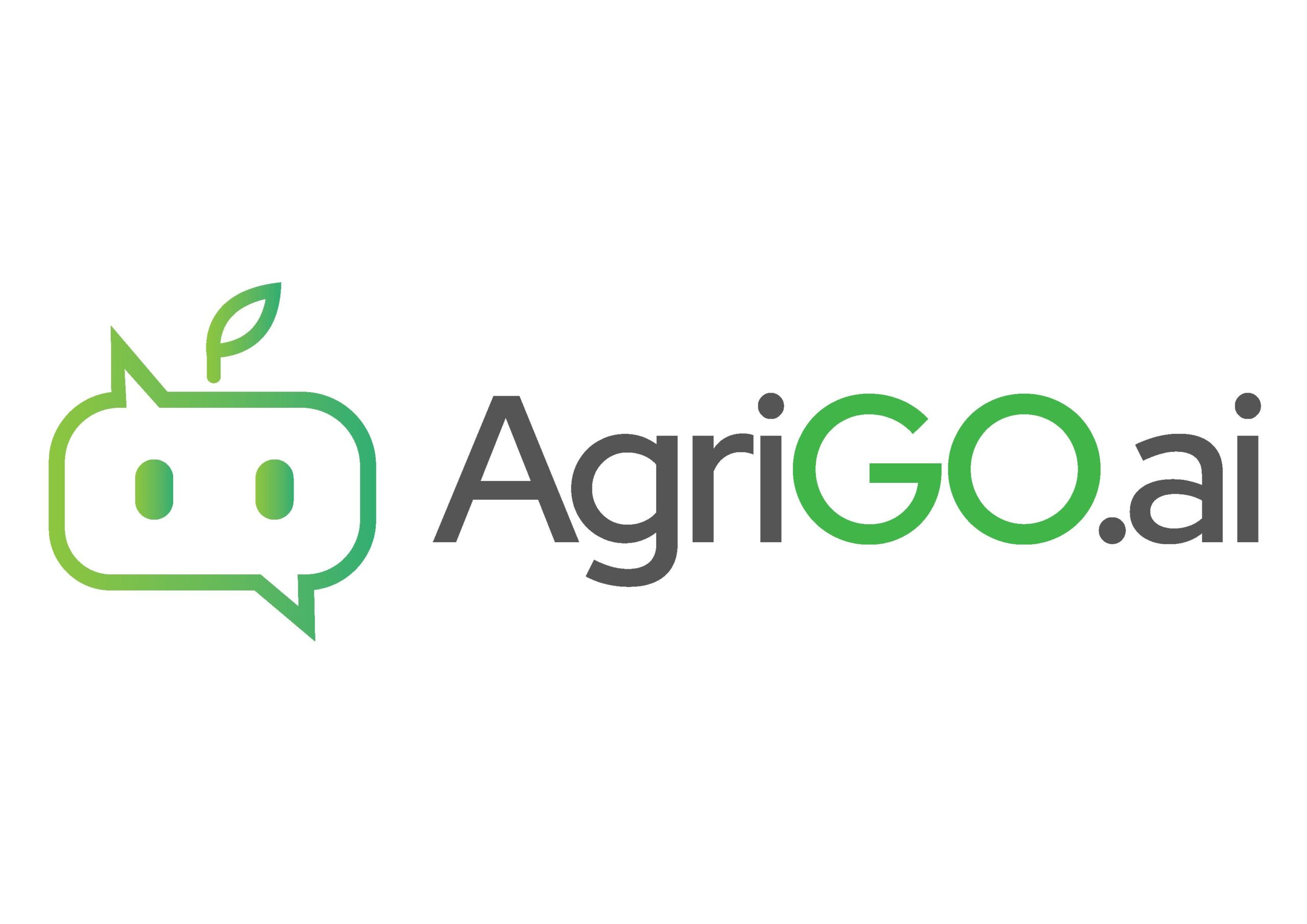 AgriGO.AI ile Çiftçiye Yapay Zeka Desteği