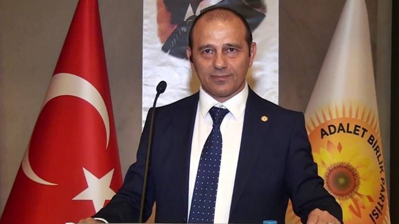 İrfan Uzun: “YİNE SEÇİM, YİNE DOĞALGAZ MÜJDESİ! HALK ARTIK BU OYUNU GÖRÜYOR”