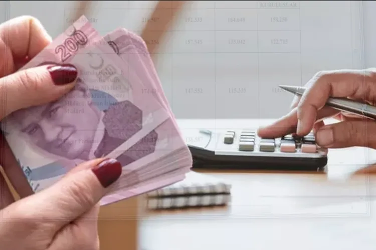 Kamu Kurumlarında Yönetim ve Denetim Kurulu Üyeleri ile Sözleşmeli Personelin Ücretleri Belirlendi