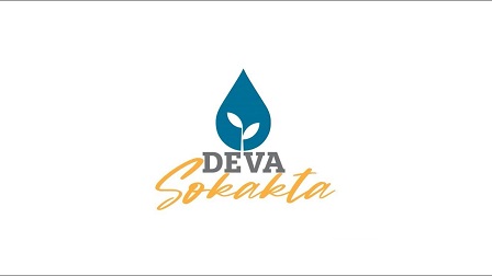 DEVA Partisi Bursa İl Başkanı Tayfun Öztürk’ten Teşkilatlara Çağrı: “Gölgede Bekleyen Değil, Sahada Terleyenlerle Yol Yürüyeceğiz”