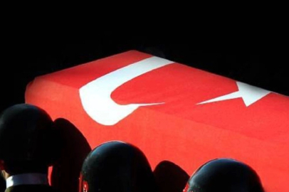 Pençe-Kilit’e ‘Yıldırım’ Düştü: Bir Askerimiz Şehit Oldu