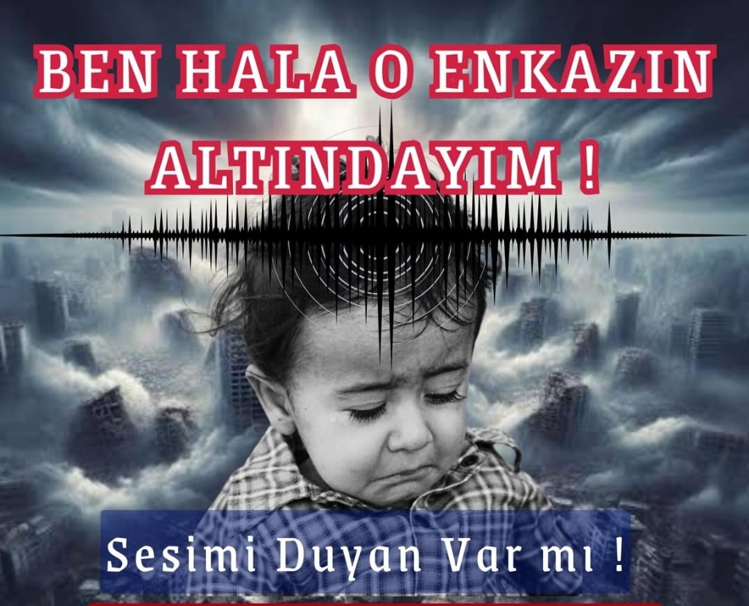 “Oğlumuzu Toprağa Vermek İstemiyoruz”