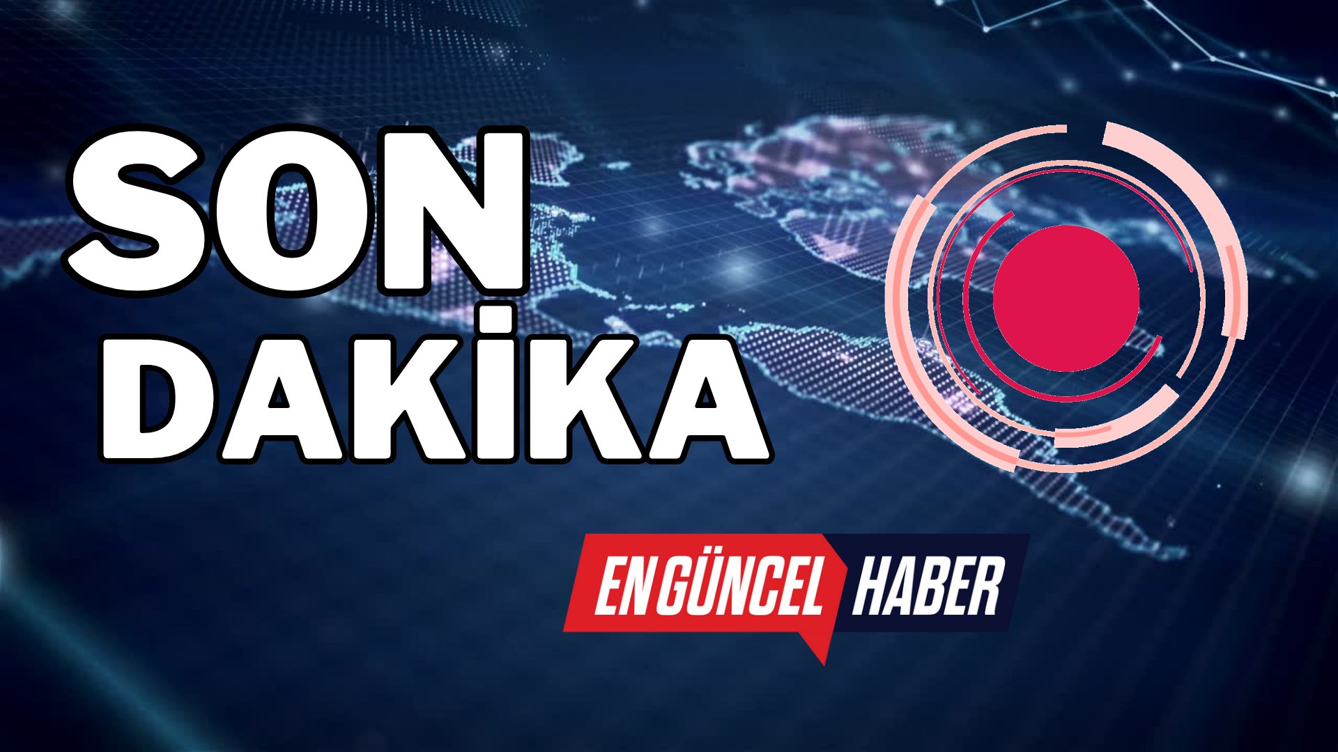SON DAKİKA | Başkan Trump Duyurdu: İsrail ve İran Tam Ateşkes Konusunda Anlaştı