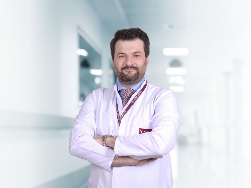 “Boyunda fark edilen şişlikler ciddiye alınmalı”