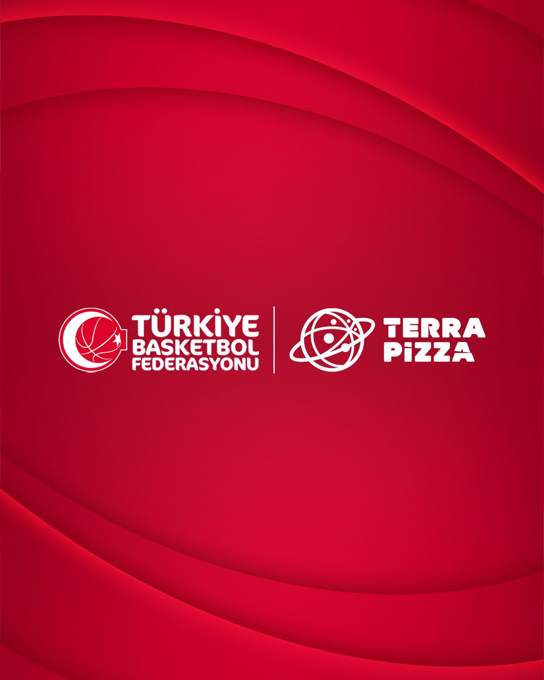 Beraberlik Ruhu, Millî Takımlarımızla Sahaya Taşınıyor