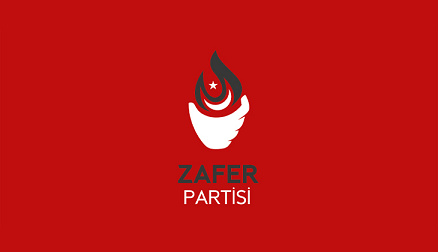 Zafer Partisi’nden Mustafakemalpaşa’da PKK’ya Sert Tepki: “Unutmadık, Unutturmayacağız!”
