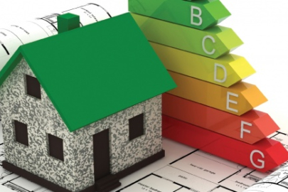 Binalarda enerji verimliliği devrimi… Yeni yönetmelikle gelen değişiklikler