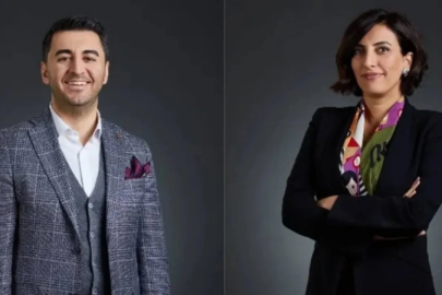 DEVA Partisi’nden 2 milletvekili istifa