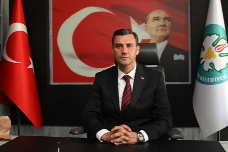 Ferdi Zeyrek soruşturmasında 3 tutuklama