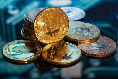 Kripto varlıklara 72 saat kuralı getirildi
