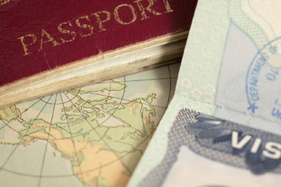 Öğrencilerin vize çilesi: 50 bin mağdur