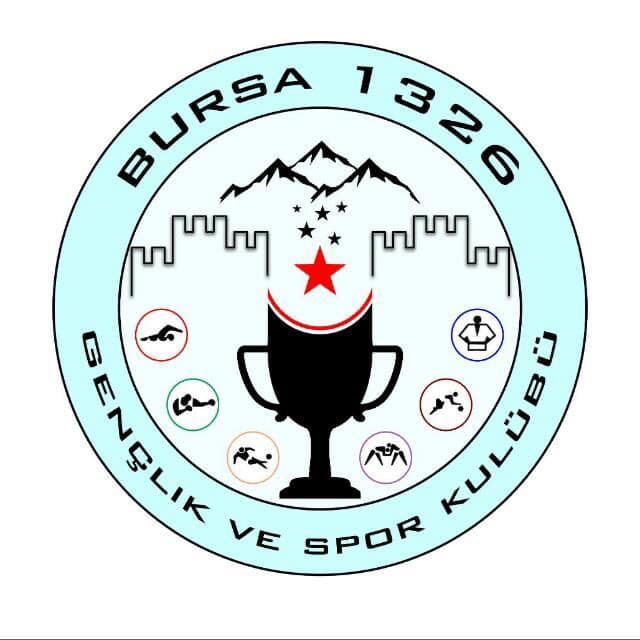 “İmkânsızlıktan Zafer Doğar!”