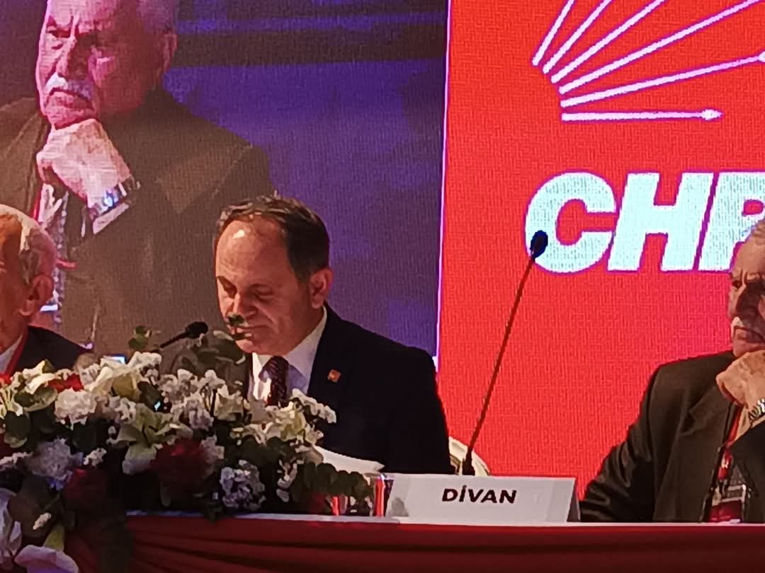 CHP Parti Meclisi Üyesi Ecevit Keleş’ten 2 Temmuz Sivas Katliamı Anma Mesajı